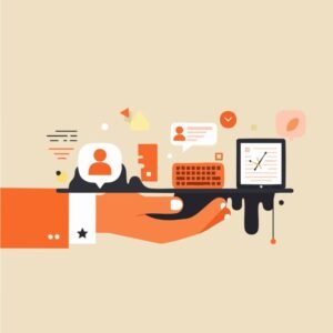 Digital Facilities Management Toolkit