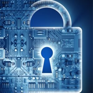 Network Security Checklist